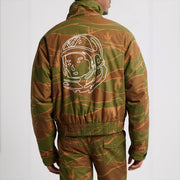Billionaire Boys Club Westworld Jacket Men’s Jackets