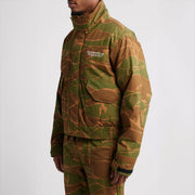 Billionaire Boys Club Westworld Jacket Men’s Jackets
