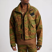 Billionaire Boys Club Westworld Jacket Men’s Jackets