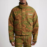 Billionaire Boys Club Westworld Jacket Men’s Jackets