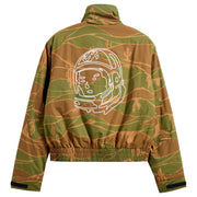 Billionaire Boys Club Westworld Jacket Men’s Jackets