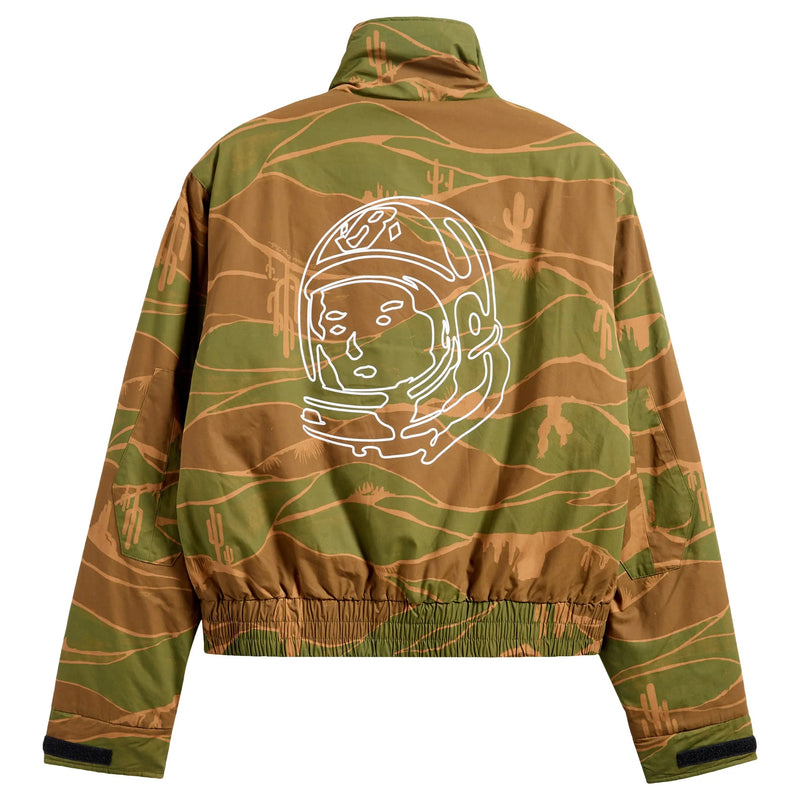 Billionaire Boys Club Westworld Jacket Men’s Jackets