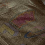 Billionaire Boys Club Wordly Pant Men’s Pants Free Shipping Worldwide