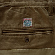 Billionaire Boys Club Wordly Pant Men’s Pants Free Shipping Worldwide