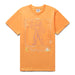 Billionaire Boys Club Xray S/S Tee Mens Tees 194887129159 Free Shipping Worldwide