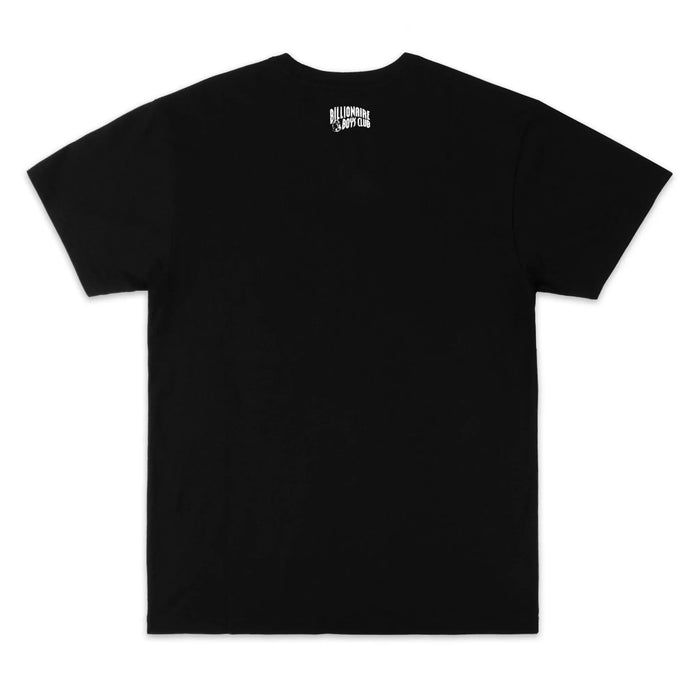 Billionaire Boys Club Xray S/S Tee Mens Tees 194887129159 Free Shipping Worldwide
