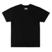 Billionaire Boys Club Xray S/S Tee Mens Tees 194887129159 Free Shipping Worldwide