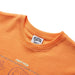Billionaire Boys Club Xray S/S Tee Mens Tees 194887129159 Free Shipping Worldwide