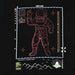 Billionaire Boys Club Xray S/S Tee Mens Tees 194887129159 Free Shipping Worldwide