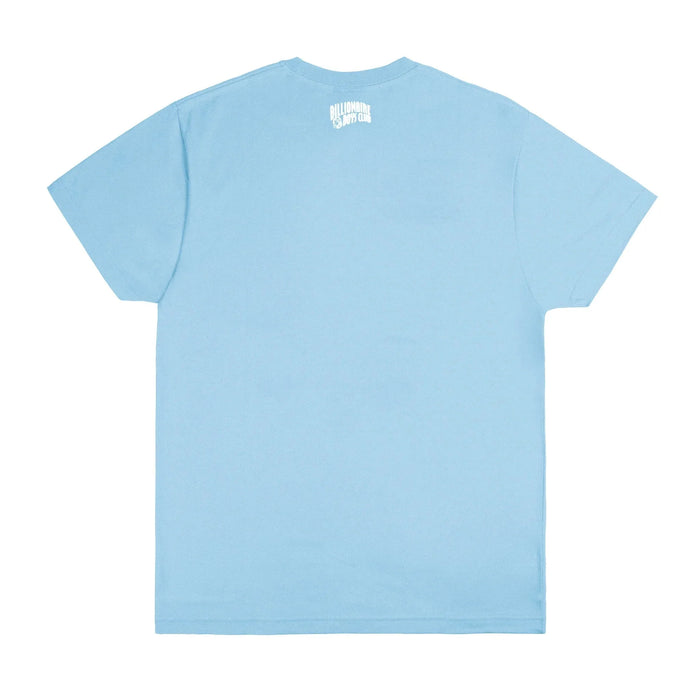 Billionaire Boys Club Xray S/S Tee Mens Tees 194887129159 Free Shipping Worldwide