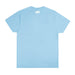 Billionaire Boys Club Xray S/S Tee Mens Tees 194887129159 Free Shipping Worldwide