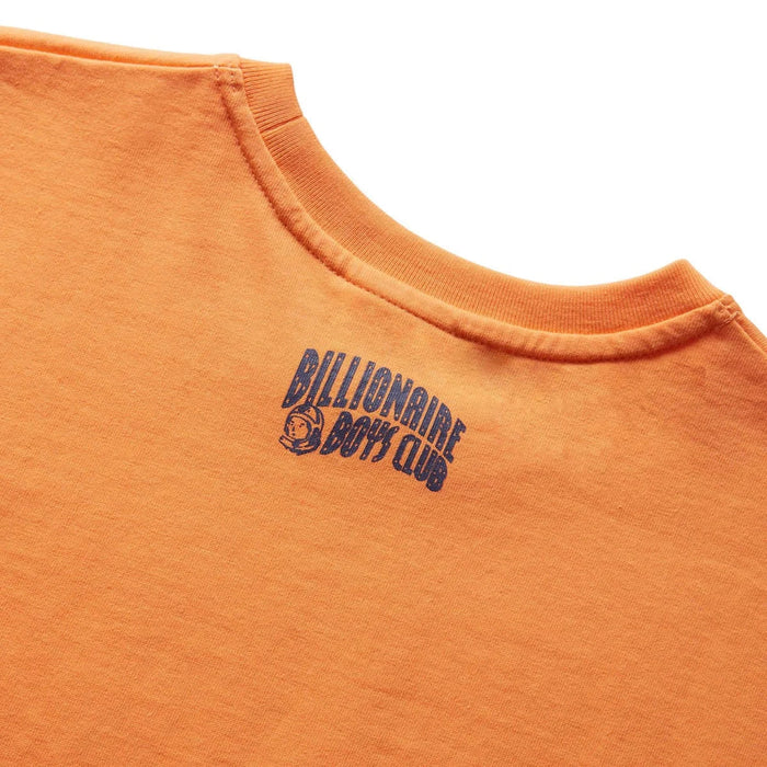 Billionaire Boys Club Xray S/S Tee Mens Tees 194887129159 Free Shipping Worldwide