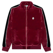 BILLLIONAIRE BOYS CLUB BB FLIGHT JACKET Mens Jacket Billionaire Boys Club 194887061848 Free Shipping Worldwide