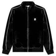 BILLLIONAIRE BOYS CLUB BB FLIGHT JACKET Mens Jacket Billionaire Boys Club 194887061947 Free Shipping Worldwide