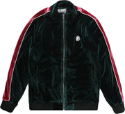 BILLLIONAIRE BOYS CLUB BB FLIGHT JACKET Mens Jacket Billionaire Boys Club 194887061824 Free Shipping Worldwide