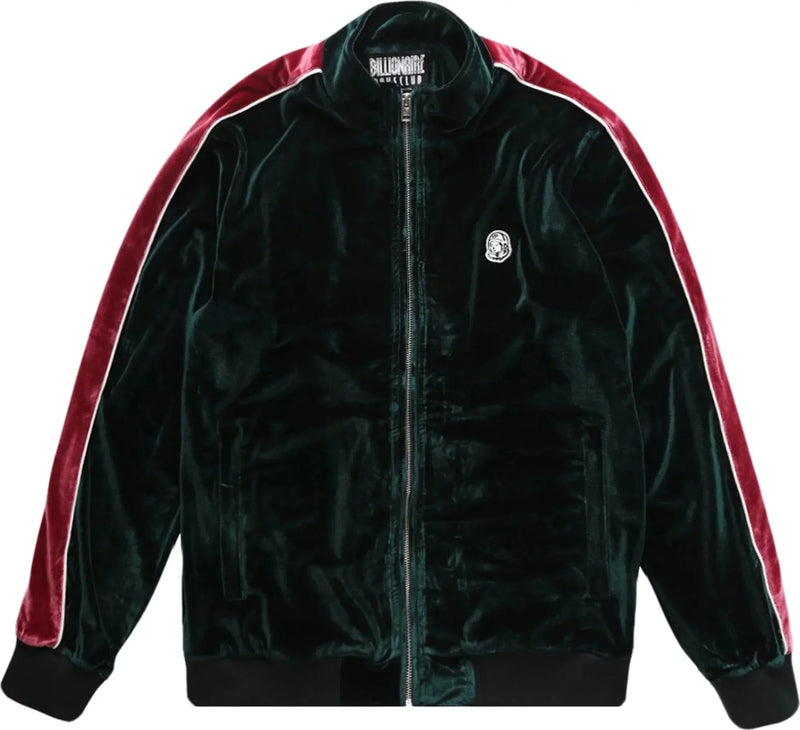 BILLLIONAIRE BOYS CLUB BB FLIGHT JACKET Mens Jacket Billionaire Boys Club 194887061824 Free Shipping Worldwide