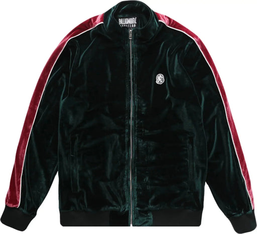 BILLLIONAIRE BOYS CLUB BB FLIGHT JACKET Mens Jacket Billionaire Boys Club 194887061824 Free Shipping Worldwide