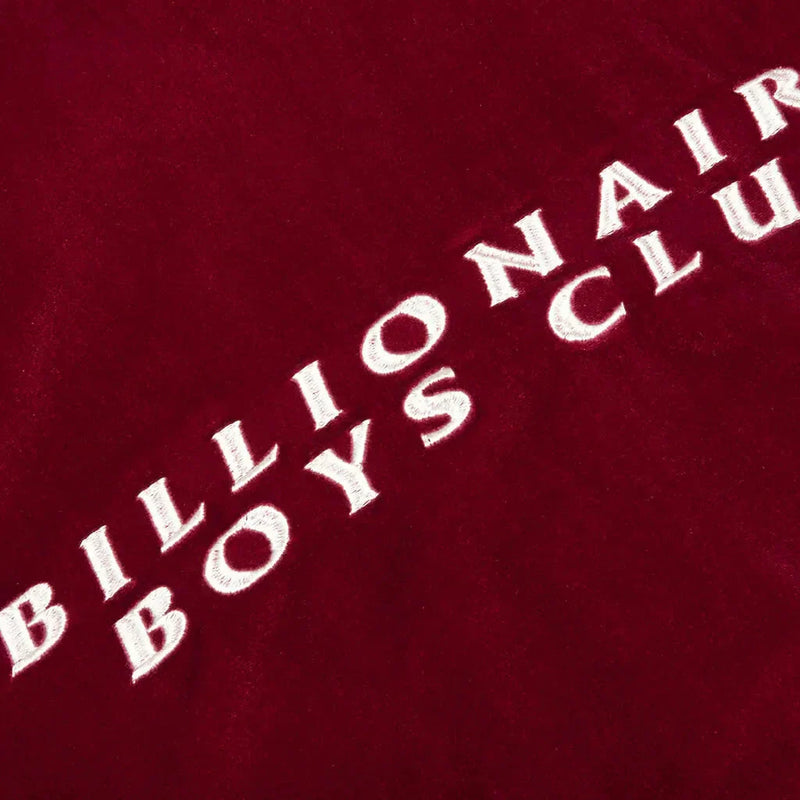 BILLLIONAIRE BOYS CLUB BB FLIGHT JACKET Mens Jacket Billionaire Boys Club 194887061824 Free Shipping Worldwide