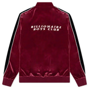 BILLLIONAIRE BOYS CLUB BB FLIGHT JACKET Mens Jacket Billionaire Boys Club 194887061824 Free Shipping Worldwide