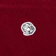 BILLLIONAIRE BOYS CLUB BB FLIGHT JACKET Mens Jacket Billionaire Boys Club 194887061824 Free Shipping Worldwide