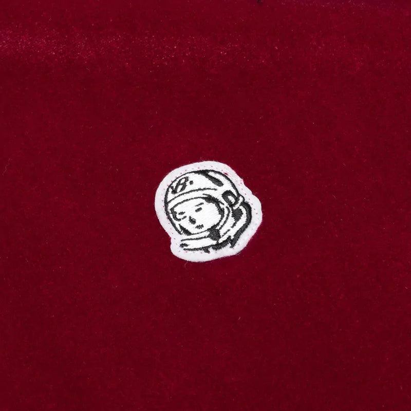 BILLLIONAIRE BOYS CLUB BB FLIGHT JACKET Mens Jacket Billionaire Boys Club 194887061824 Free Shipping Worldwide