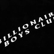 BILLLIONAIRE BOYS CLUB BB FLIGHT JACKET Mens Jacket Billionaire Boys Club 194887061824 Free Shipping Worldwide