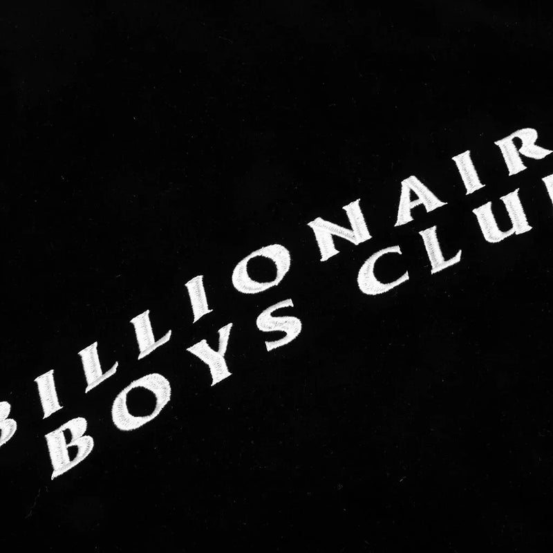 BILLLIONAIRE BOYS CLUB BB FLIGHT JACKET Mens Jacket Billionaire Boys Club 194887061824 Free Shipping Worldwide