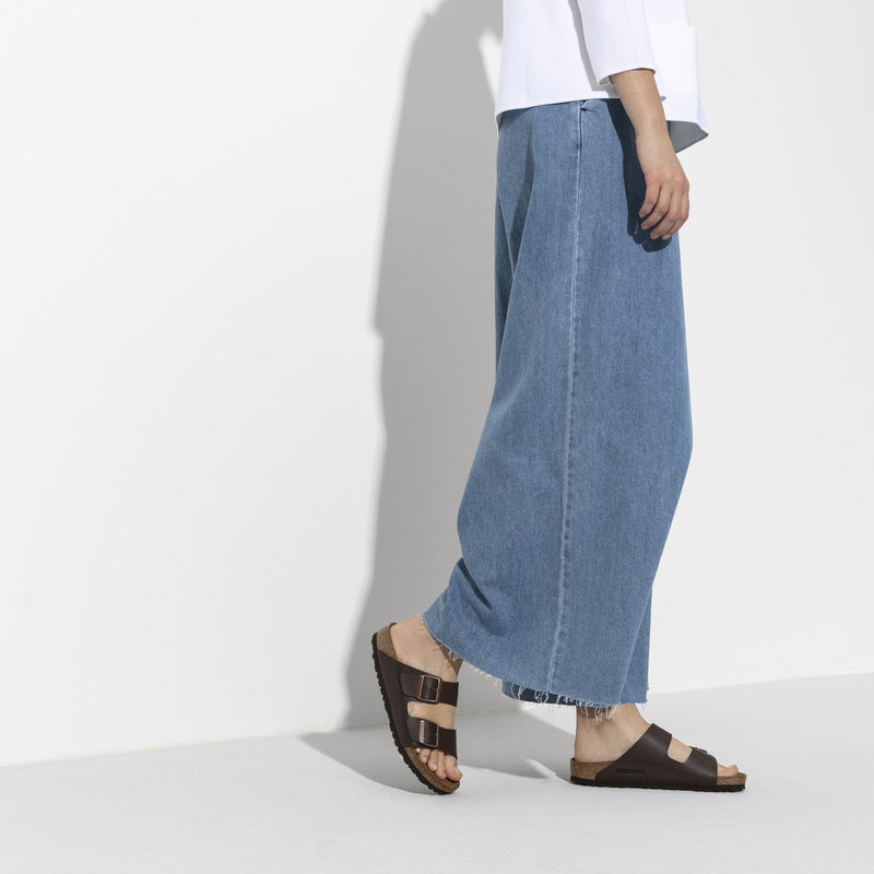 Birkenstock Arizona Birko Flor Sandal Unisex Shoes 736399037739
