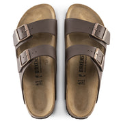 Birkenstock Arizona Birko Flor Sandal Unisex Shoes 736399037739