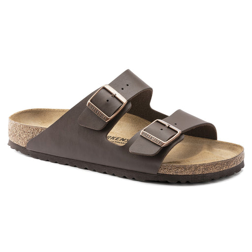 Birkenstock Arizona Birko Flor Sandal Unisex Shoes 736399037739