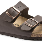 Birkenstock Arizona Birko Flor Sandal Unisex Shoes 736399037739