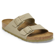 Birkenstock Arizona Birko Flor Sandal Unisex Shoes 192761988649