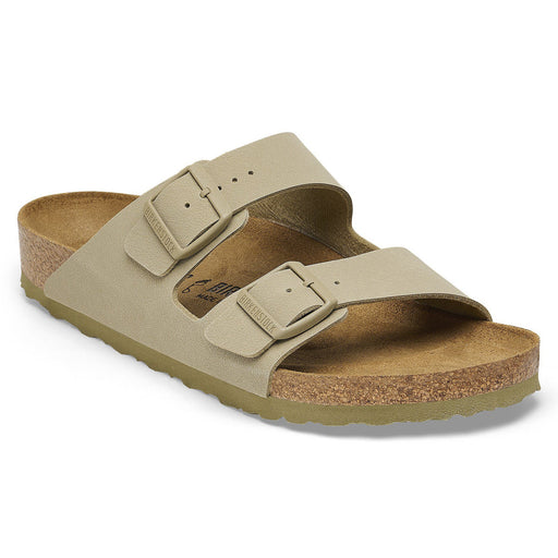 Birkenstock Arizona Birko Flor Sandal Unisex Shoes 192761988649