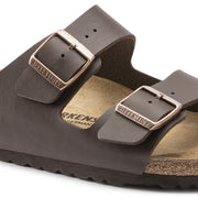 Birkenstock Arizona Birko-Flor Sandal Unisex Shoes 736399054972