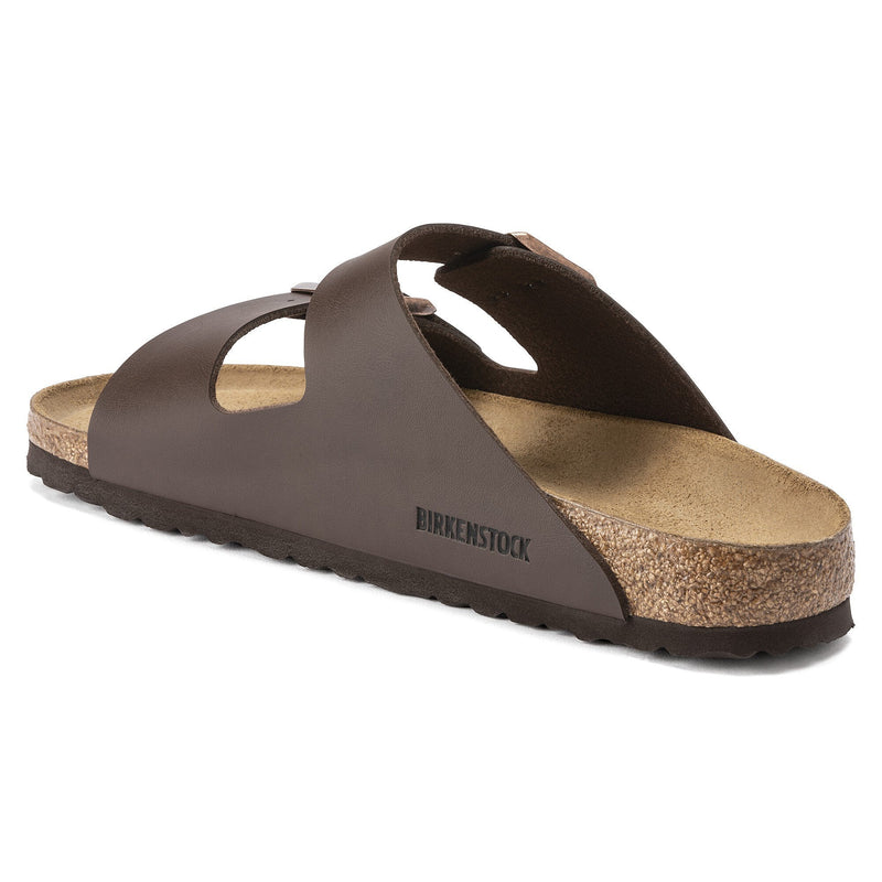 Birkenstock Arizona Birko-Flor Sandal Unisex Shoes 736399054972
