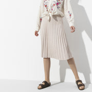 Birkenstock Arizona Birko-Flor Sandal Unisex Shoes 736399054972