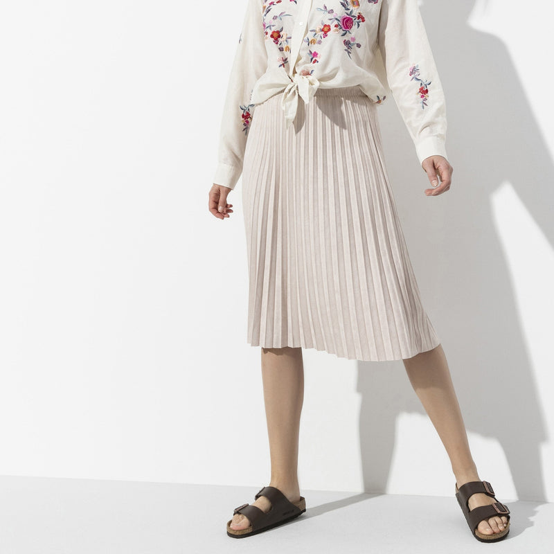 Birkenstock Arizona Birko-Flor Sandal Unisex Shoes 736399054972