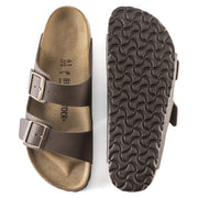Birkenstock Arizona Birko-Flor Sandal Unisex Shoes 736399054972