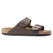Birkenstock Arizona Birko-Flor Sandal Unisex Shoes 736399054972