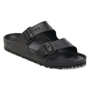 Birkenstock Arizona Essentials EVA Sandal Unisex Shoes 886454426487