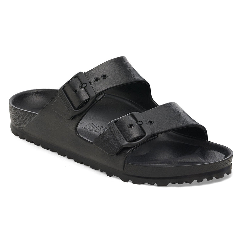 Birkenstock Arizona Essentials EVA Sandal Unisex Shoes 886454426487