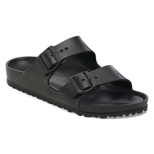 Birkenstock Arizona Essentials EVA Sandal Unisex Shoes 886454426487
