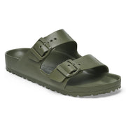 Birkenstock Arizona Essentials EVA Sandal Unisex Shoes 822698710357