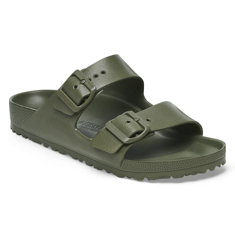 Birkenstock Arizona Essentials EVA Sandal Unisex Shoes 822698710357