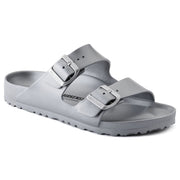 Birkenstock Arizona Essentials EVA Sandal Unisex Shoes 886925424578