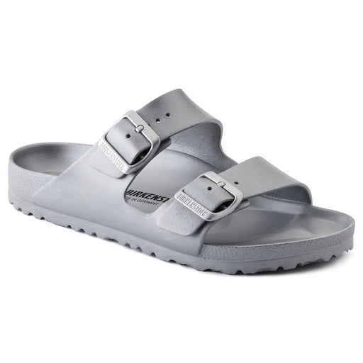 Birkenstock Arizona Essentials EVA Sandal Unisex Shoes 886925424578