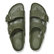 Birkenstock Arizona Essentials EVA Sandal Unisex Shoes