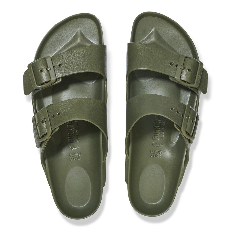 Birkenstock Arizona Essentials EVA Sandal Unisex Shoes