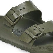 Birkenstock Arizona Essentials EVA Sandal Unisex Shoes