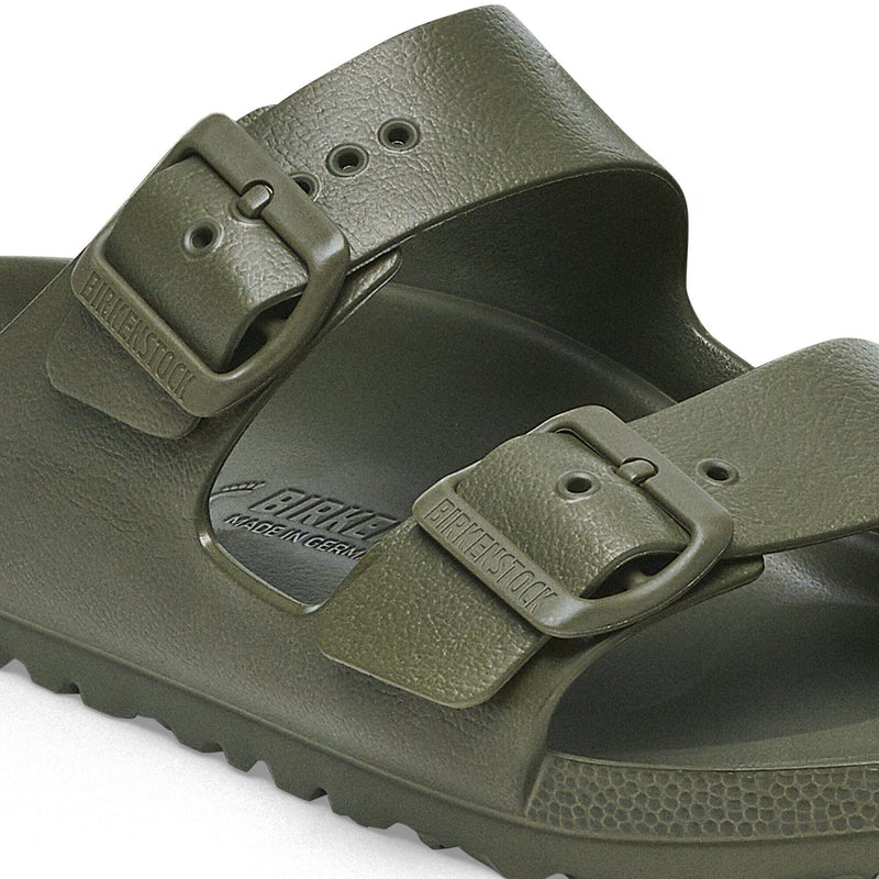 Birkenstock Arizona Essentials EVA Sandal Unisex Shoes